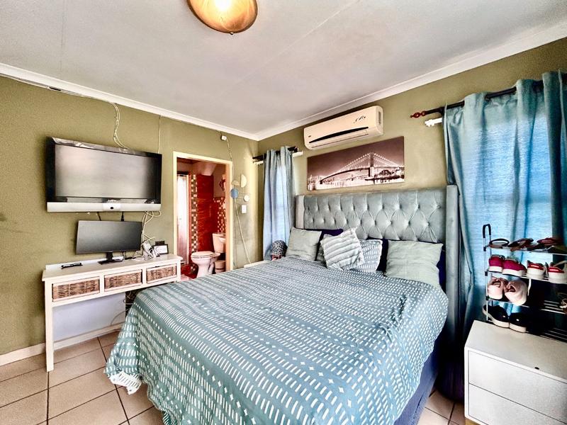 3 Bedroom Property for Sale in Brits North West